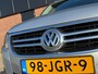 Volkswagen Tiguan 2.0 TSI | NL-AUTO! | LEDER! | NAVI!