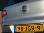 Volkswagen Tiguan 2.0 TSI | NL-AUTO! | LEDER! | NAVI!