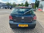 Volkswagen Polo 1.4-16V Optive 5 deurs, Airco, Nieuwe APK