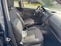 Volkswagen Polo 1.4-16V Optive 5 deurs, Airco, Nieuwe APK