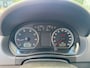 Volkswagen Polo 1.4-16V Optive 5 deurs, Airco, Nieuwe APK