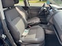 Volkswagen Polo 1.4-16V Optive 5 deurs, Airco, Nieuwe APK
