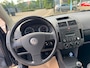 Volkswagen Polo 1.4-16V Optive 5 deurs, Airco, Nieuwe APK