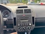 Volkswagen Polo 1.4-16V Optive 5 deurs, Airco, Nieuwe APK