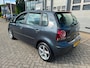 Volkswagen Polo 1.4-16V Optive 5 deurs, Airco, Nieuwe APK