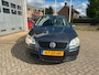 Volkswagen Polo 1.4-16V Optive 5 deurs, Airco, Nieuwe APK