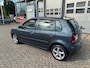 Volkswagen Polo 1.4-16V Optive 5 deurs, Airco, Nieuwe APK