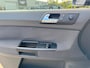 Volkswagen Polo 1.4-16V Optive 5 deurs, Airco, Nieuwe APK