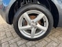 Volkswagen Polo 1.4-16V Optive 5 deurs, Airco, Nieuwe APK