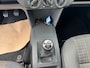 Volkswagen Polo 1.4-16V Optive 5 deurs, Airco, Nieuwe APK