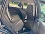 Volkswagen Polo 1.4-16V Optive 5 deurs, Airco, Nieuwe APK