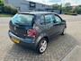 Volkswagen Polo 1.4-16V Optive 5 deurs, Airco, Nieuwe APK