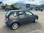Volkswagen Polo 1.4-16V Optive 5 deurs, Airco, Nieuwe APK
