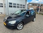 Volkswagen Polo 1.4-16V Optive 5 deurs, Airco, Nieuwe APK