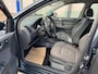 Volkswagen Polo 1.4-16V Optive 5 deurs, Airco, Nieuwe APK