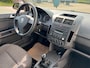 Volkswagen Polo 1.4-16V Optive 5 deurs, Airco, Nieuwe APK