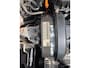 Volkswagen Polo 1.4-16V Optive 5 deurs, Airco, Nieuwe APK