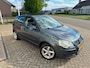 Volkswagen Polo 1.4-16V Optive 5 deurs, Airco, Nieuwe APK