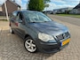 Volkswagen Polo 1.4-16V Optive 5 deurs, Airco, Nieuwe APK