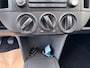 Volkswagen Polo 1.4-16V Optive 5 deurs, Airco, Nieuwe APK