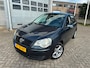 Volkswagen Polo 1.4-16V Optive 5 deurs, Airco, Nieuwe APK