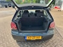 Volkswagen Polo 1.4-16V Optive 5 deurs, Airco, Nieuwe APK
