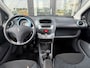 Peugeot 107 1.0-12V Urban Move Airco | CV met afstandsbediening | Nwe APK