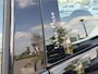 Peugeot 107 1.0-12V Urban Move Airco | CV met afstandsbediening | Nwe APK