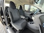 Peugeot 107 1.0-12V Urban Move Airco | CV met afstandsbediening | Nwe APK