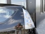 Peugeot 107 1.0-12V Urban Move Airco | CV met afstandsbediening | Nwe APK
