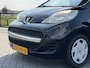 Peugeot 107 1.0-12V Urban Move Airco | CV met afstandsbediening | Nwe APK