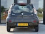 Peugeot 107 1.0-12V Urban Move Airco | CV met afstandsbediening | Nwe APK