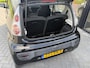 Peugeot 107 1.0-12V Urban Move Airco | CV met afstandsbediening | Nwe APK