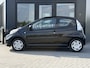 Peugeot 107 1.0-12V Urban Move Airco | CV met afstandsbediening | Nwe APK