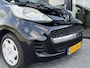 Peugeot 107 1.0-12V Urban Move Airco | CV met afstandsbediening | Nwe APK