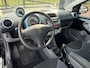 Peugeot 107 1.0-12V Urban Move Airco | CV met afstandsbediening | Nwe APK