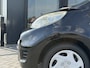 Peugeot 107 1.0-12V Urban Move Airco | CV met afstandsbediening | Nwe APK