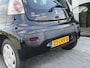 Peugeot 107 1.0-12V Urban Move Airco | CV met afstandsbediening | Nwe APK