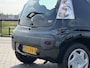 Peugeot 107 1.0-12V Urban Move Airco | CV met afstandsbediening | Nwe APK