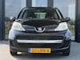 Peugeot 107 1.0-12V Urban Move Airco | CV met afstandsbediening | Nwe APK