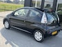 Peugeot 107 1.0-12V Urban Move Airco | CV met afstandsbediening | Nwe APK