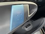 Peugeot 107 1.0-12V Urban Move Airco | CV met afstandsbediening | Nwe APK