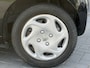 Peugeot 107 1.0-12V Urban Move Airco | CV met afstandsbediening | Nwe APK