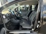 Peugeot 107 1.0-12V Urban Move Airco | CV met afstandsbediening | Nwe APK