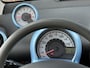Peugeot 107 1.0-12V Urban Move Airco | CV met afstandsbediening | Nwe APK