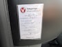 Peugeot 107 1.0-12V Urban Move Airco | CV met afstandsbediening | Nwe APK