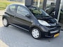 Peugeot 107 1.0-12V Urban Move Airco | CV met afstandsbediening | Nwe APK