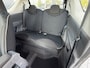 Peugeot 107 1.0-12V Urban Move Airco | CV met afstandsbediening | Nwe APK