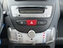 Peugeot 107 1.0-12V Urban Move Airco | CV met afstandsbediening | Nwe APK