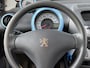 Peugeot 107 1.0-12V Urban Move Airco | CV met afstandsbediening | Nwe APK